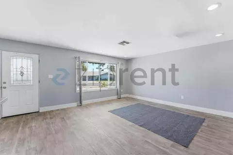 1228 E Barbara Dr, Tempe, AZ 85288