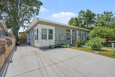 1331 S Park Ave #1333, Pomona, CA 91766