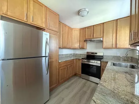 170 Stoakes Ave #09, San Leandro, CA 94577