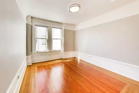 860 Bush St #604, San Francisco, CA 94108
