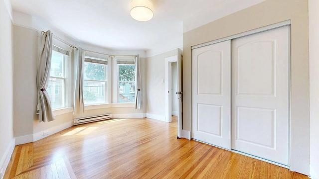1412 Lyon St, San Francisco, CA 94115