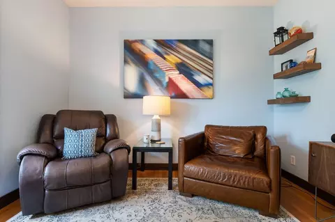 1420 SE 44th Ave #1, Portland, OR 97215