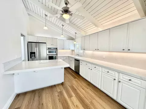 123 Cancha De Golf, Rancho Santa Fe, CA 92091