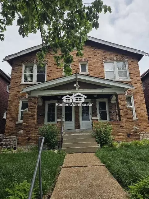 3839 Dunnica Ave UNIT A, Saint Louis, MO 63116