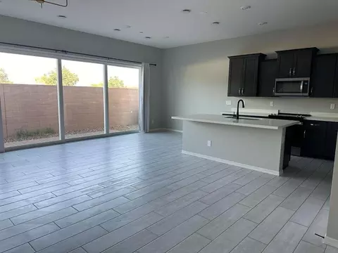 202 E Markwood Dr # CHANDLER, Chandler, AZ 85286