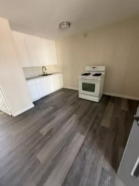 48 W Tamarisk St # PHOENIX, Phoenix, AZ 85041