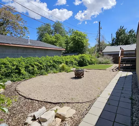 323 E Harrison Ave UNIT B, Salt Lake City, UT 84115