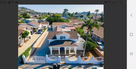 18662 E Vine Ave #A, Orange, CA 92869