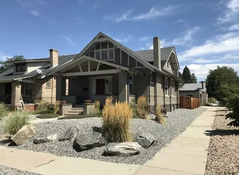 3500 N Race St #NA, Denver, CO 80205