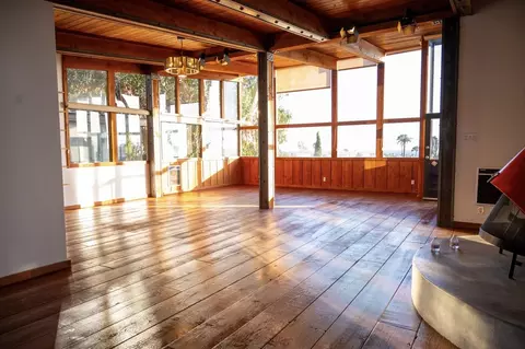 2428 Beverley Ave #A, Santa Monica, CA 90405