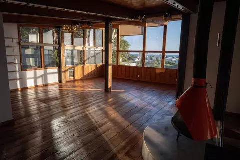 2428 Beverley Ave #A, Santa Monica, CA 90405