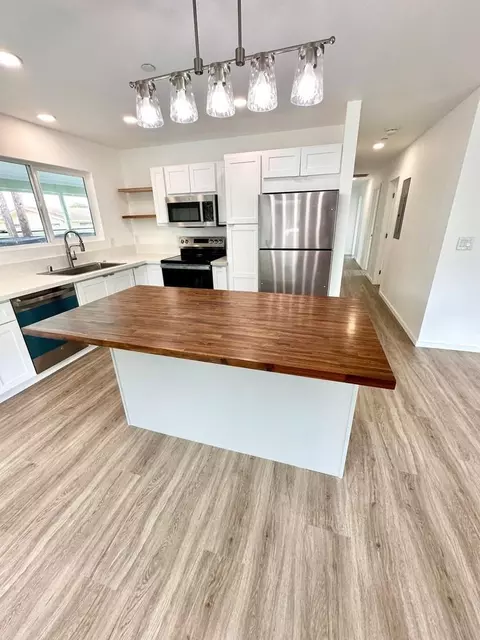 84-927 Lahaina St #B, Waianae, HI 96792