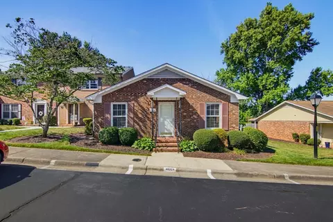 4832 Tower Rd #4832TOWER, Greensboro, NC 27410