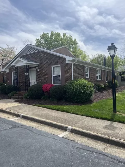 4832 Tower Rd #4832TOWER, Greensboro, NC 27410
