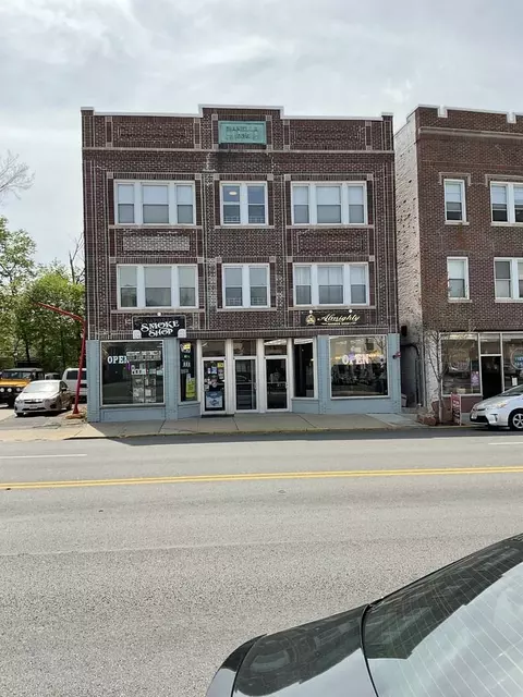 254 Bloomfield Ave #4, Caldwell, NJ 07006