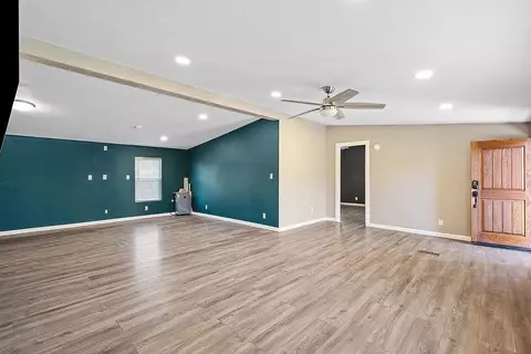 27 N Bosque Rd #NA, Questa, NM 87556