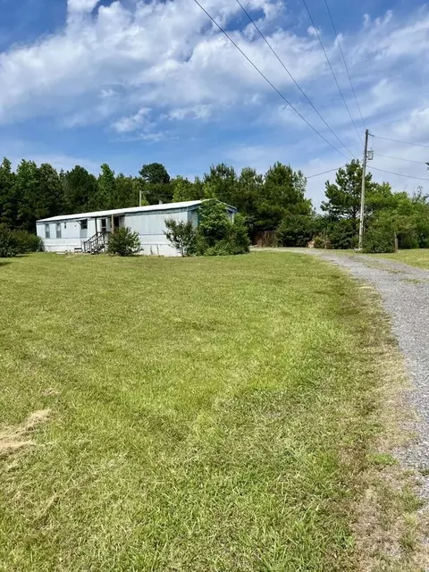 5 Timberlane Dr #NA, Sheridan, AR 72150