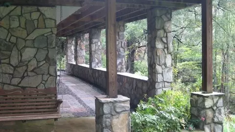 18065 N Carolina 209 #NA, Hot Springs, NC 28743