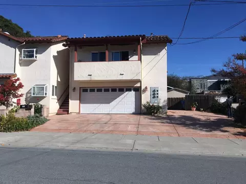 331 Pismo St #C, San Luis Obispo, CA 93401