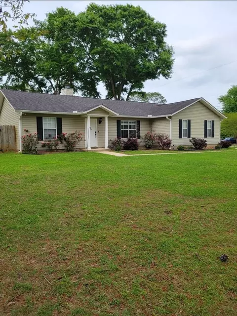 3208 Majestic Prince Trl #NA, Tallahassee, FL 32309