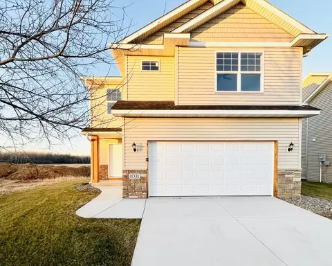 1031 45th Ave NE #NA, Saint Cloud, MN 56304