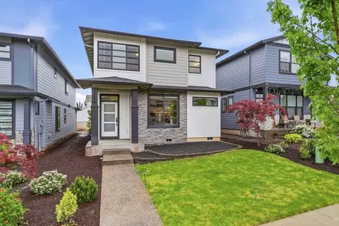 1118 SW Dottie Ct #NA, Troutdale, OR 97060