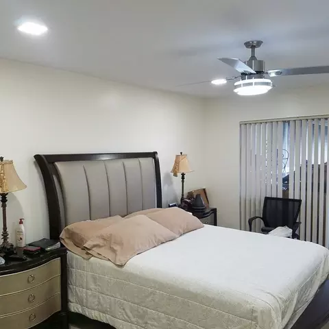 611 S State Road 7 #3F, Margate, FL 33068