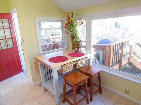1009 20th St S #NA, Arlington, VA 22202