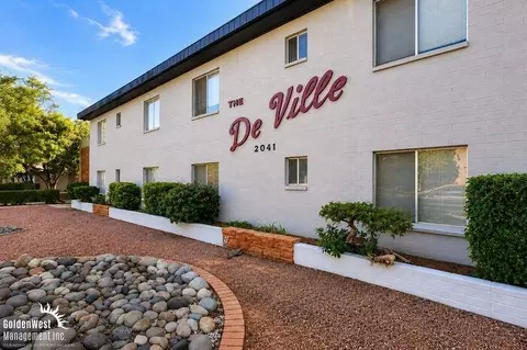 2041 W Berridge Ln #1, Phoenix, AZ 85015
