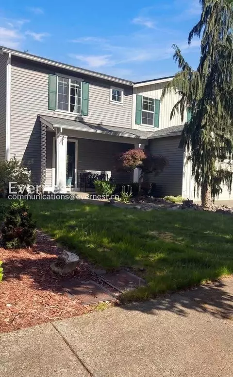24116 235th Ave SE, Maple Valley, WA 98038