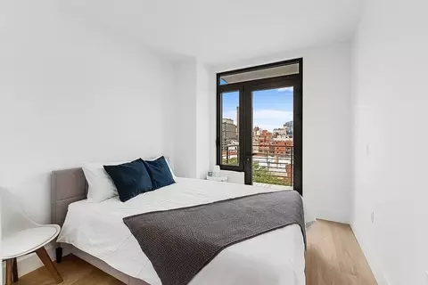 63 Pitt St #9E, New York, NY 10002