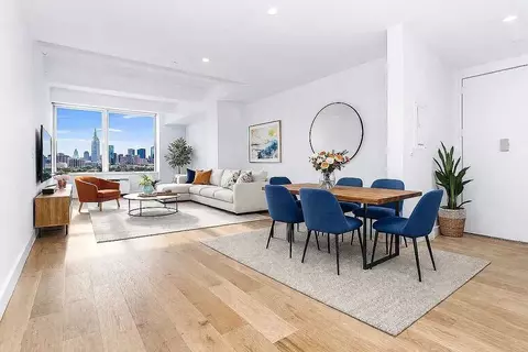 50 Murray St #1534, New York, NY 10007