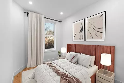1208 Saint Marks Ave #2B, Brooklyn, NY 11213
