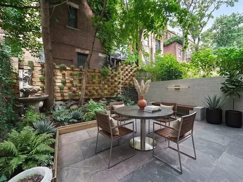51 W 88th St #1B, New York, NY 10024
