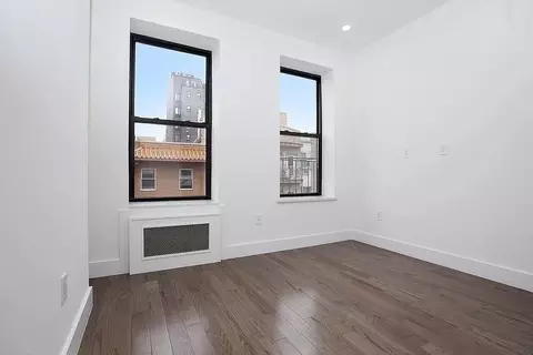 19 Eldridge St #13, New York, NY 10002
