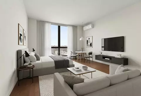 9109 Roosevelt Ave #609B, Jackson Heights, NY 11372