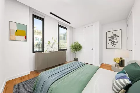 123 Melrose St #772, Brooklyn, NY 11206