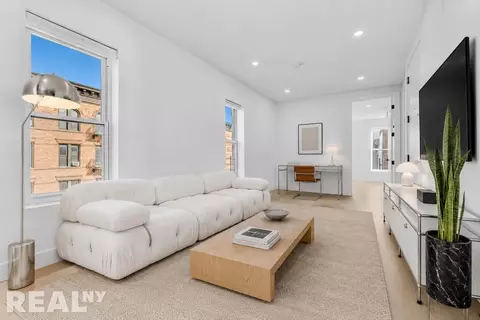 Undisclosed, Brooklyn, NY 11215