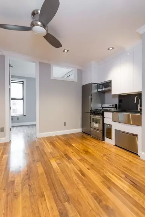 Undisclosed, New York, NY 10029