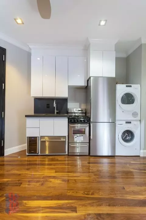 Undisclosed, New York, NY 10029