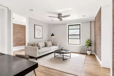Undisclosed, New York, NY 10029