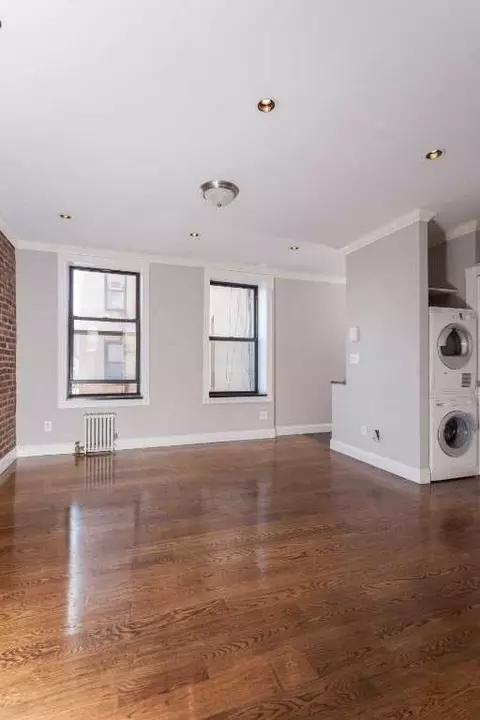Undisclosed, New York, NY 10029