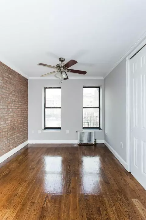 Undisclosed, New York, NY 10029
