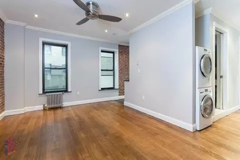 Undisclosed, New York, NY 10029