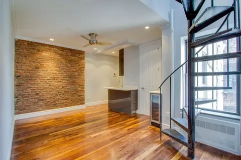 Undisclosed, New York, NY 10029