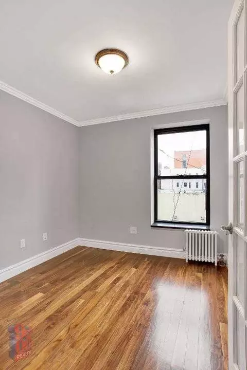 Undisclosed, New York, NY 10029