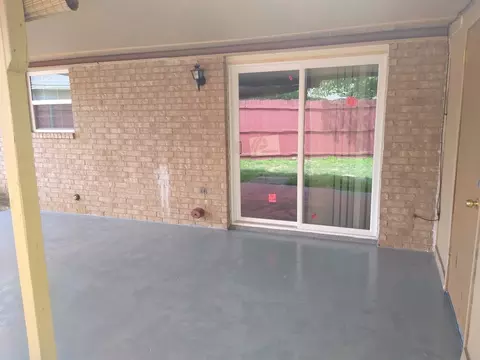 4127 Altamesa Blvd #NA, Fort Worth, TX 76133