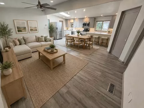 6770 W State Route 89a #NA, Sedona, AZ 86336