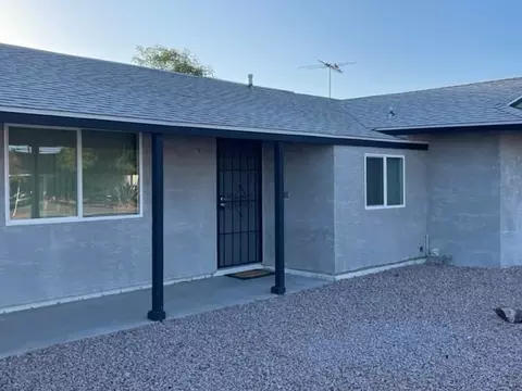 10934 W Cherry Hills Dr W #NA, Sun City, AZ 85351