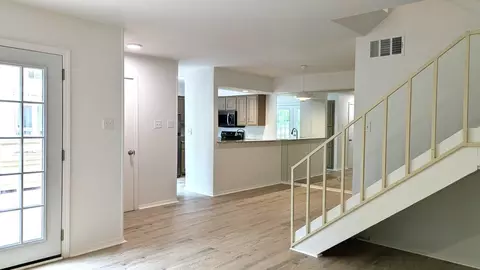 5200 Martel Ave #7D, Dallas, TX 75206